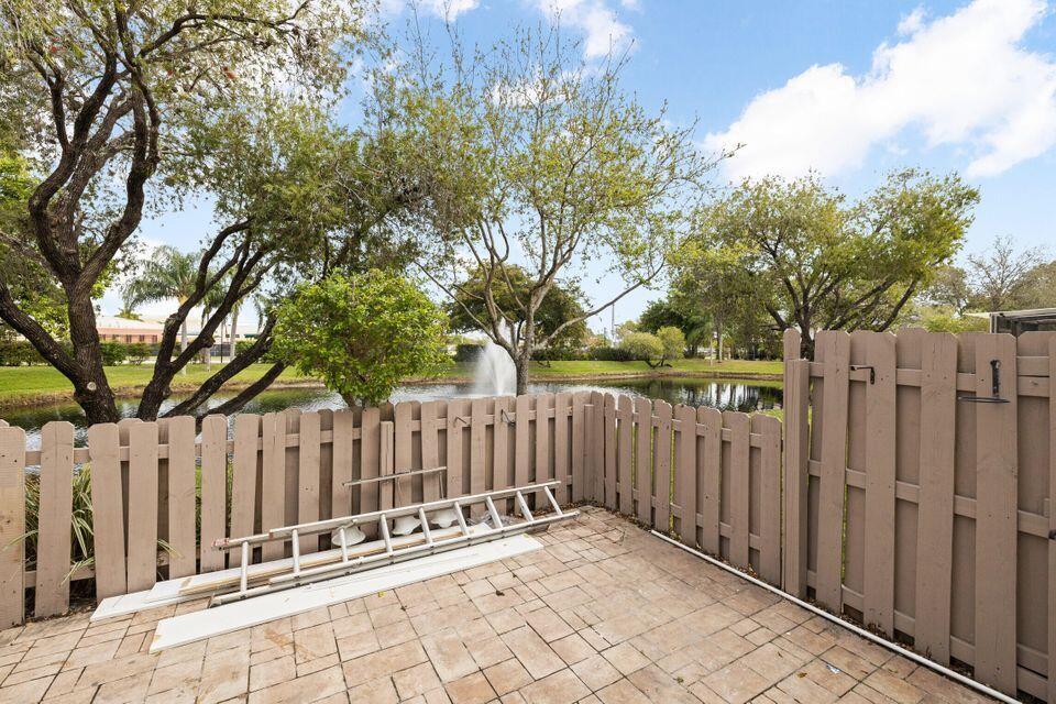 217 Old English Drive