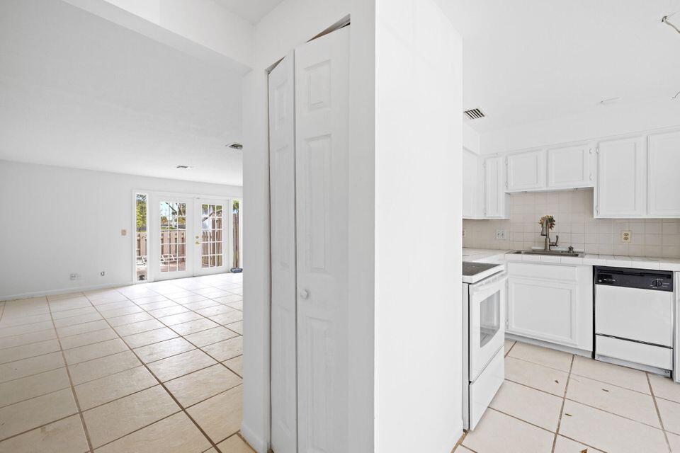 217 Old English Drive