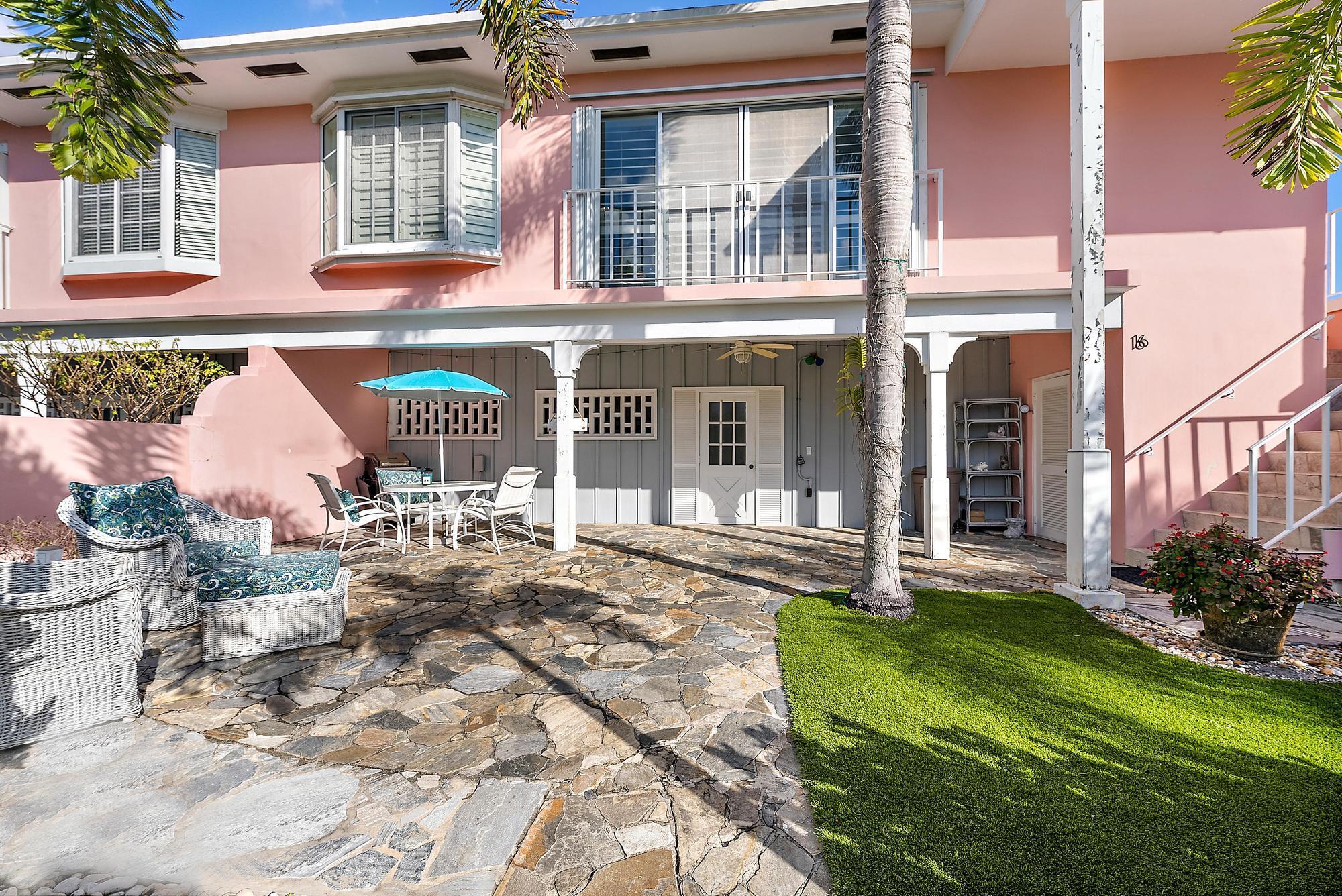 475 Tequesta Drive 16