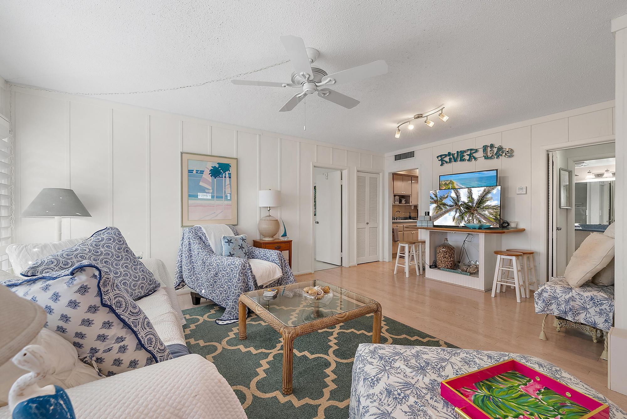 475 Tequesta Drive 16