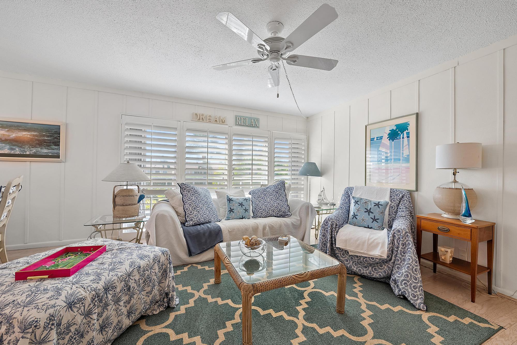475 Tequesta Drive 16