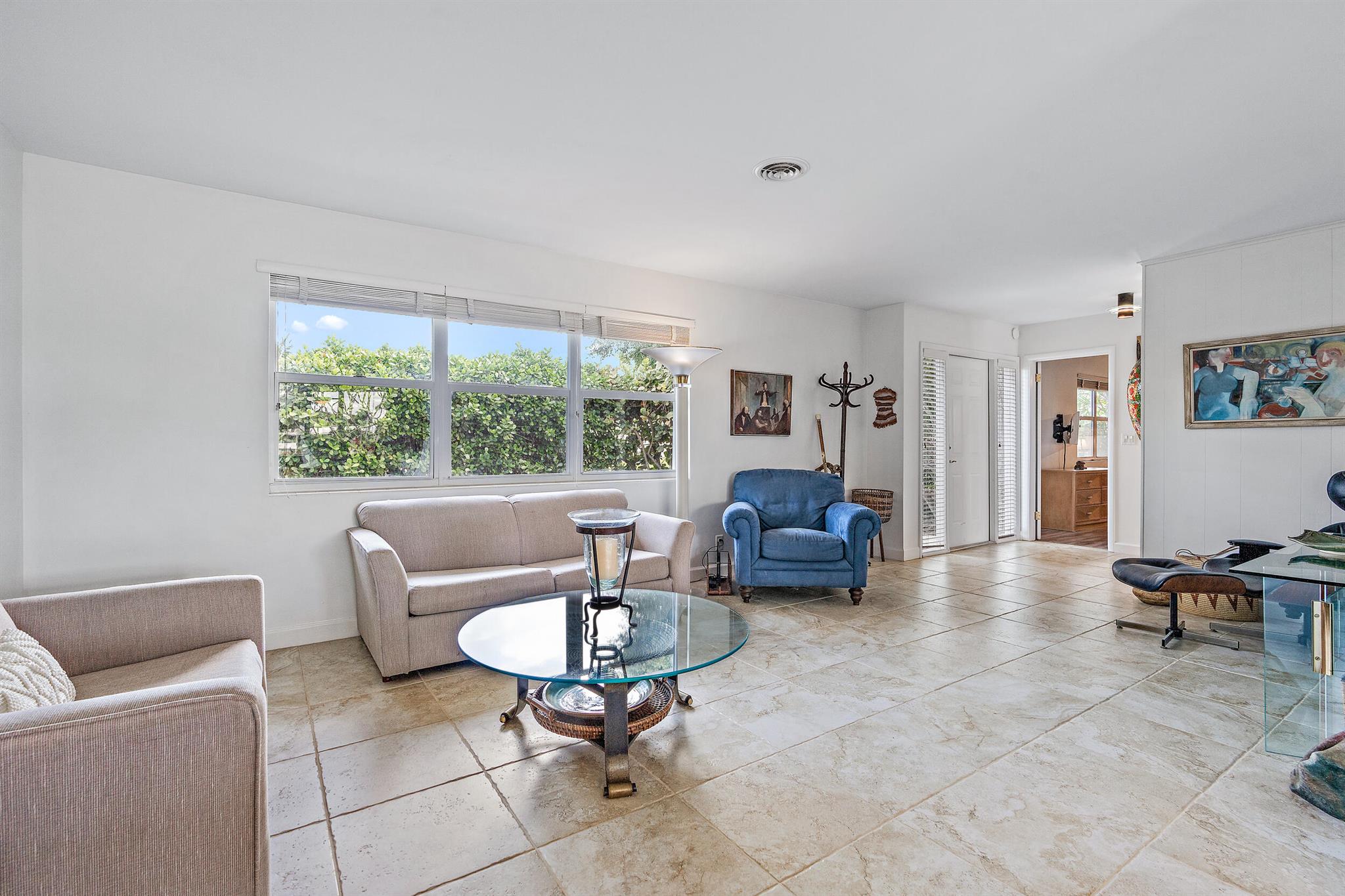 733 Waterway Drive