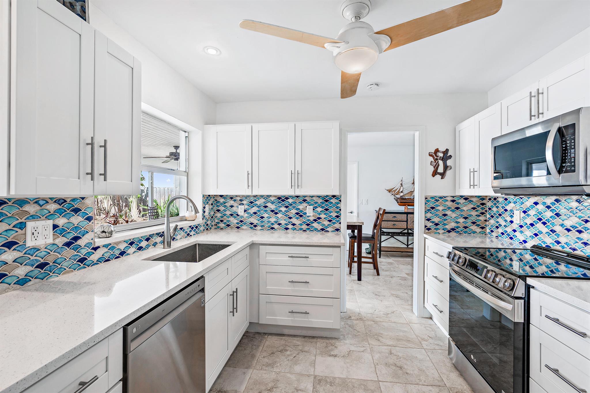 733 Waterway Drive