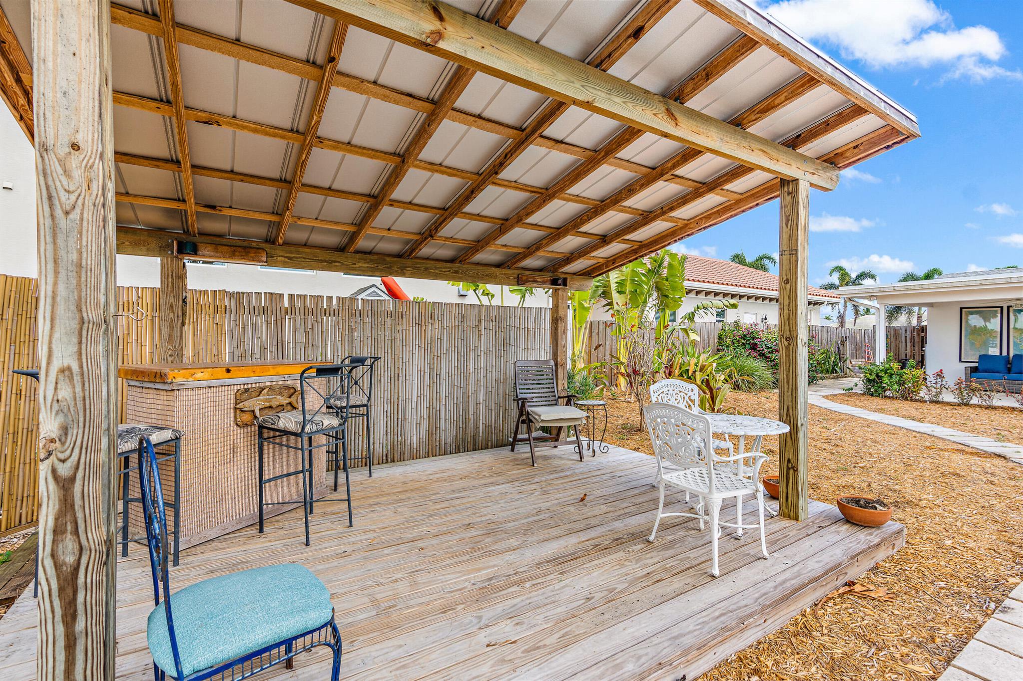 733 Waterway Drive