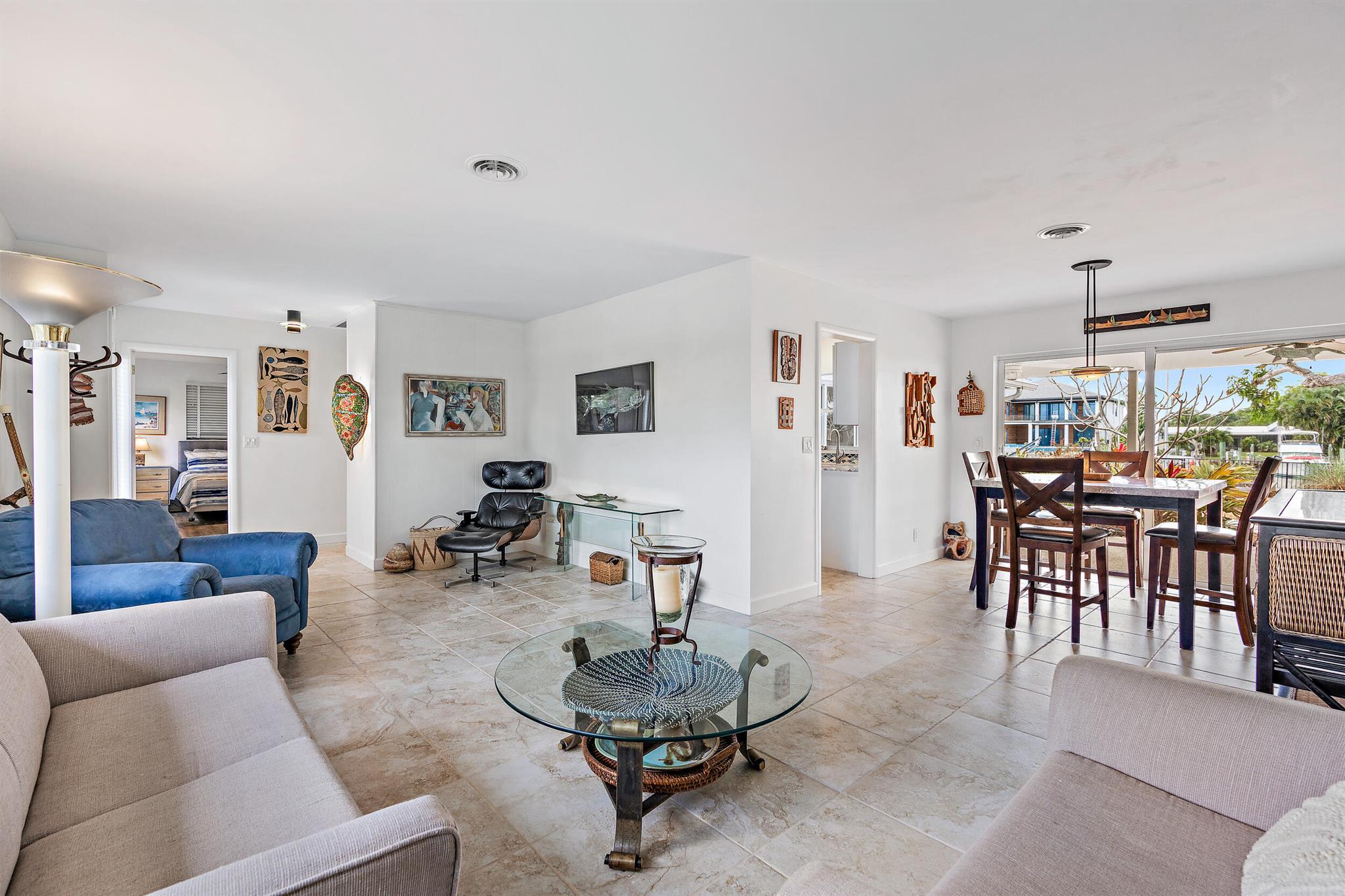 733 Waterway Drive