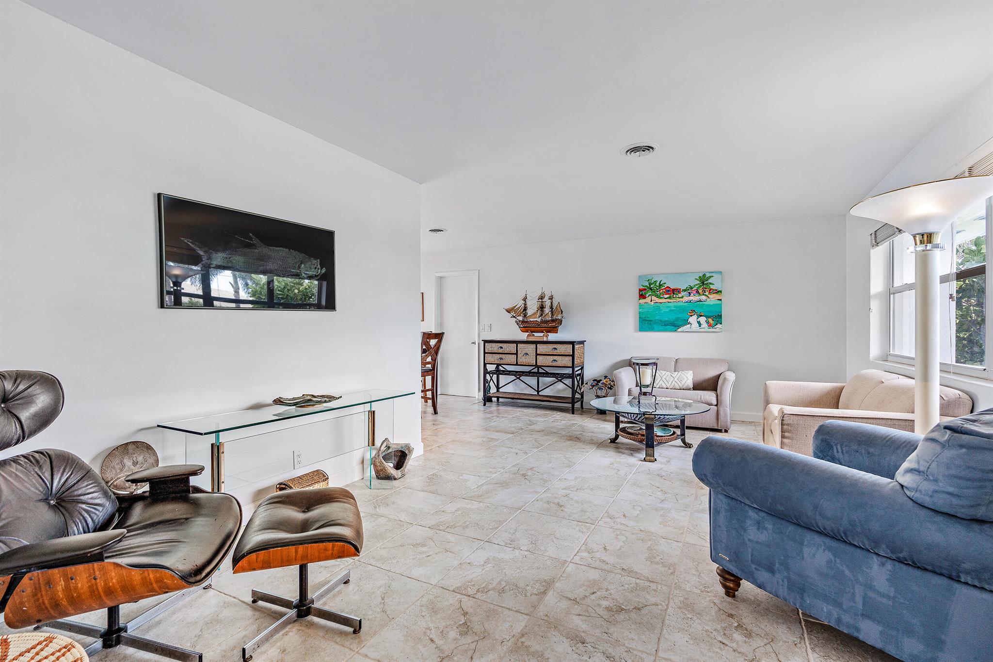 733 Waterway Drive