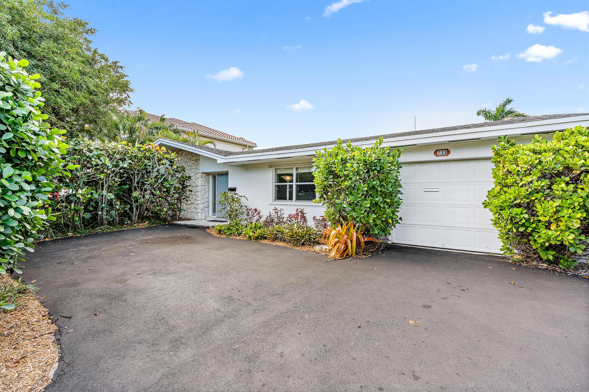 733 Waterway Drive