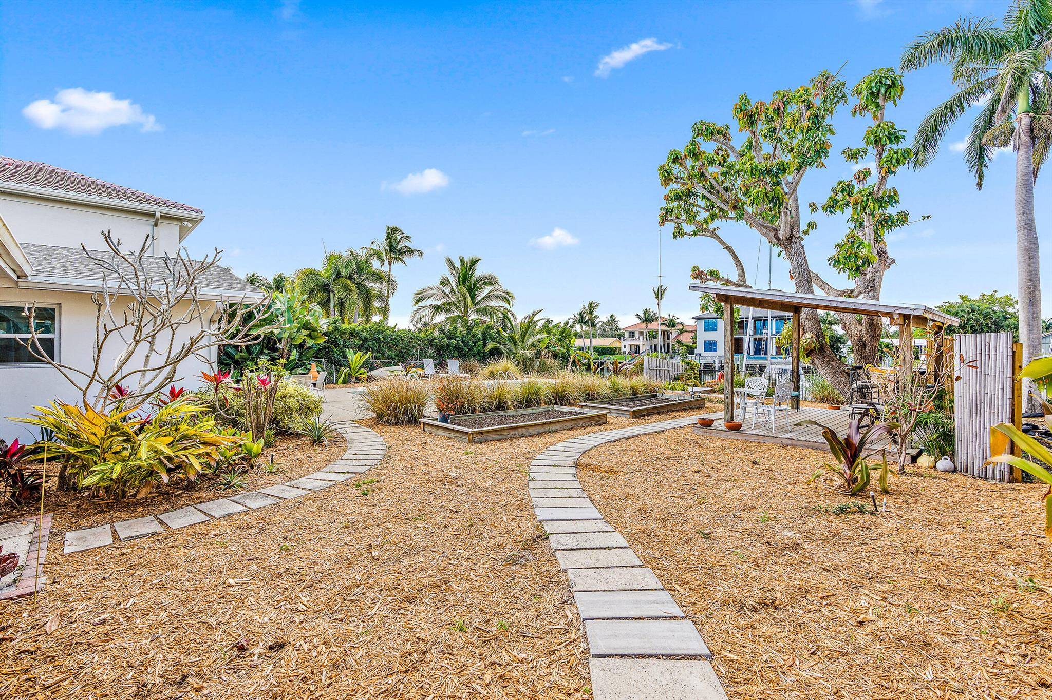 733 Waterway Drive