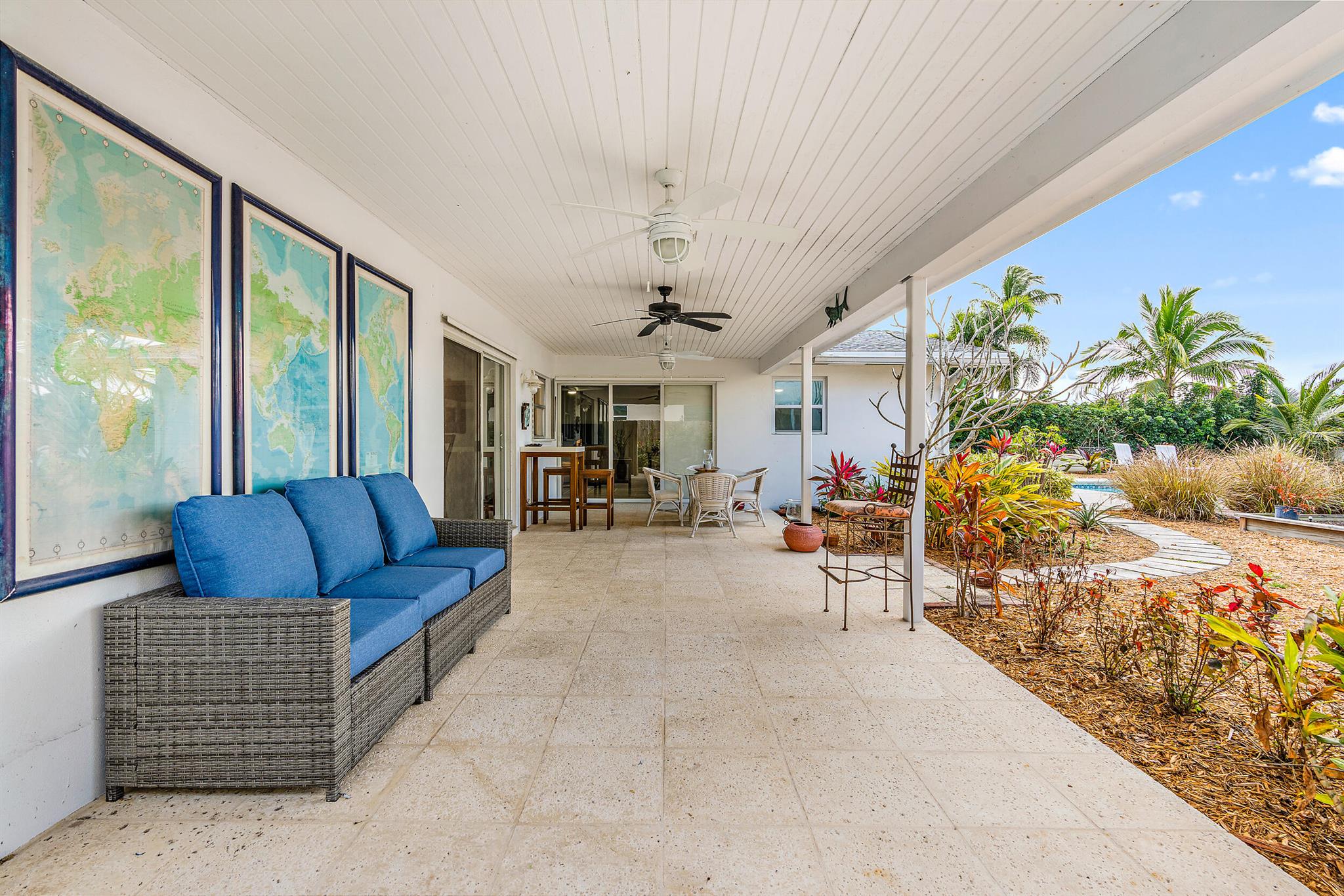 733 Waterway Drive