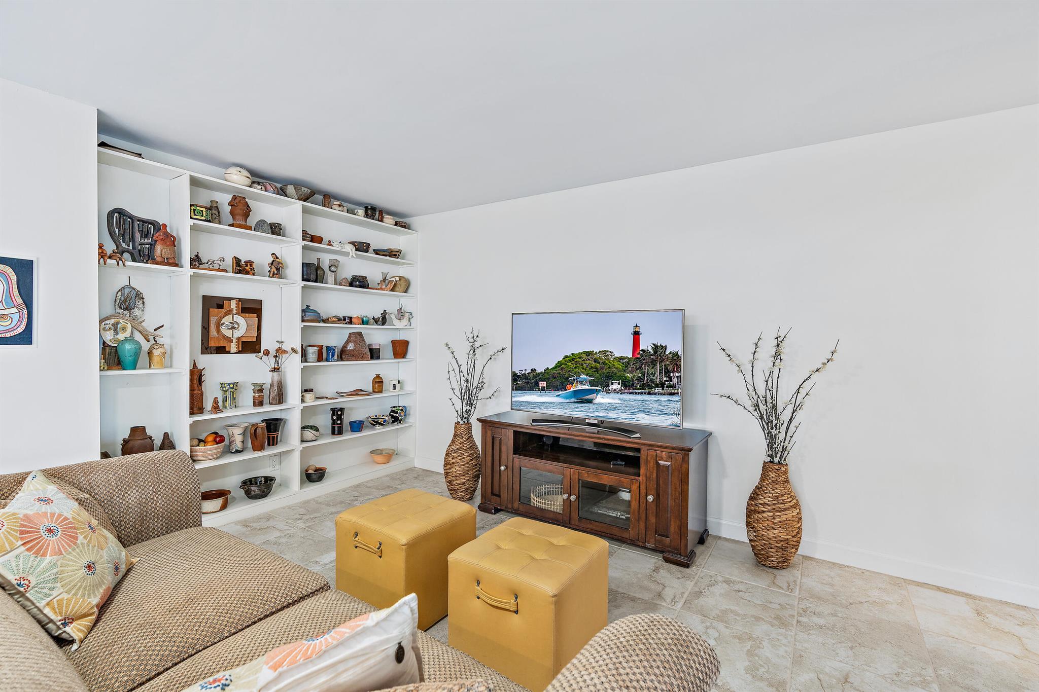 733 Waterway Drive