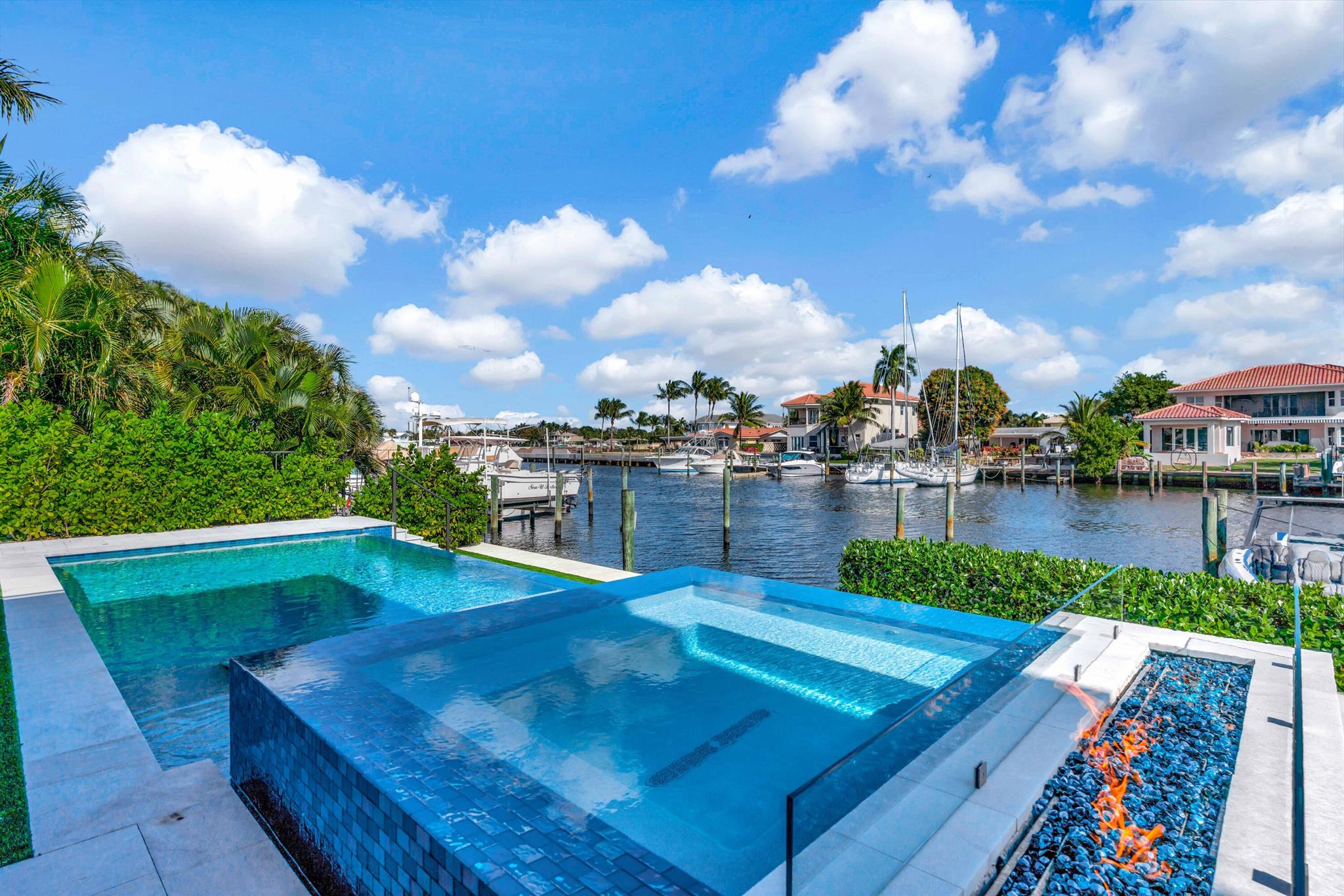736 Lagoon Drive
