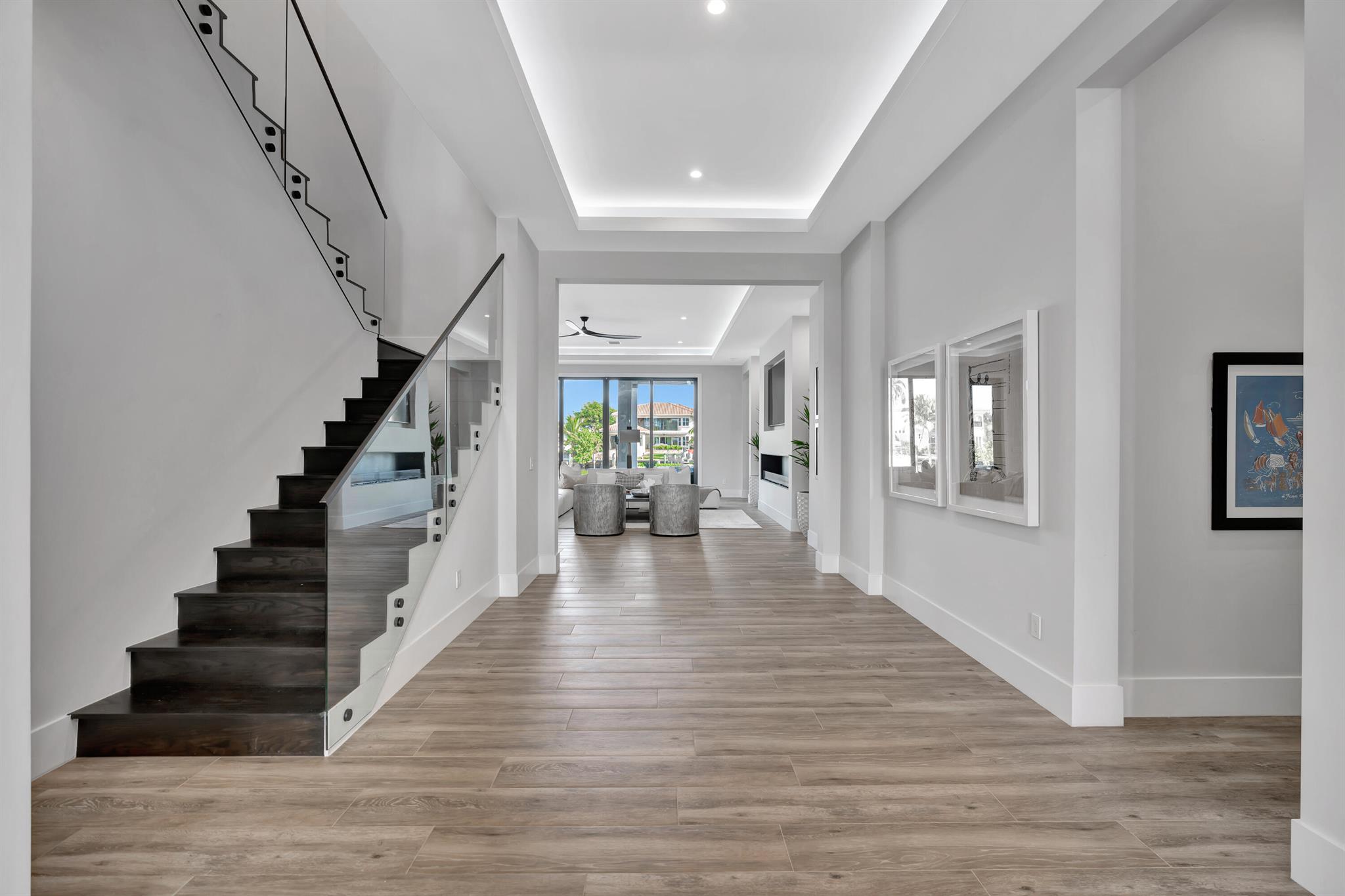 736 Lagoon Drive
