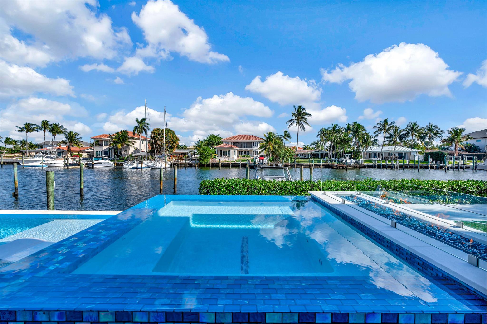 736 Lagoon Drive
