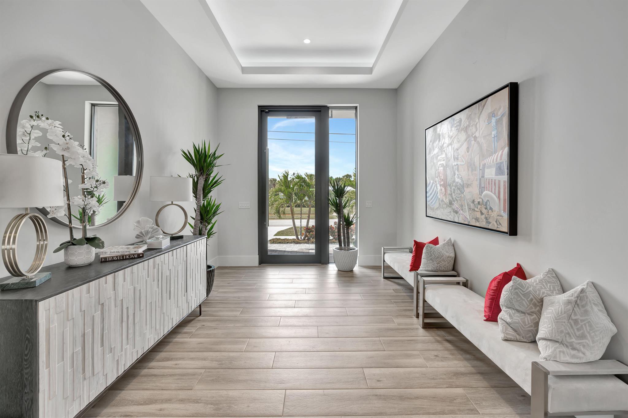 736 Lagoon Drive