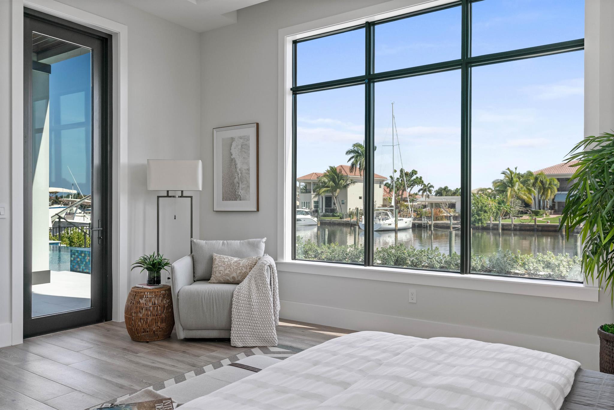 736 Lagoon Drive