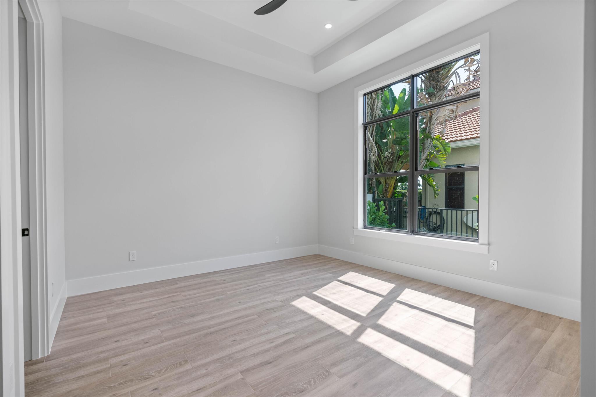 736 Lagoon Drive