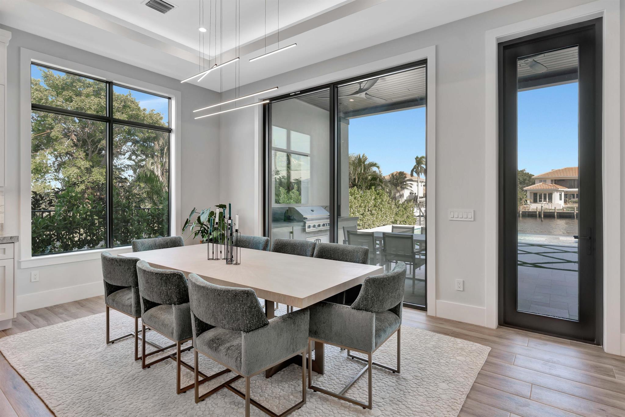 736 Lagoon Drive