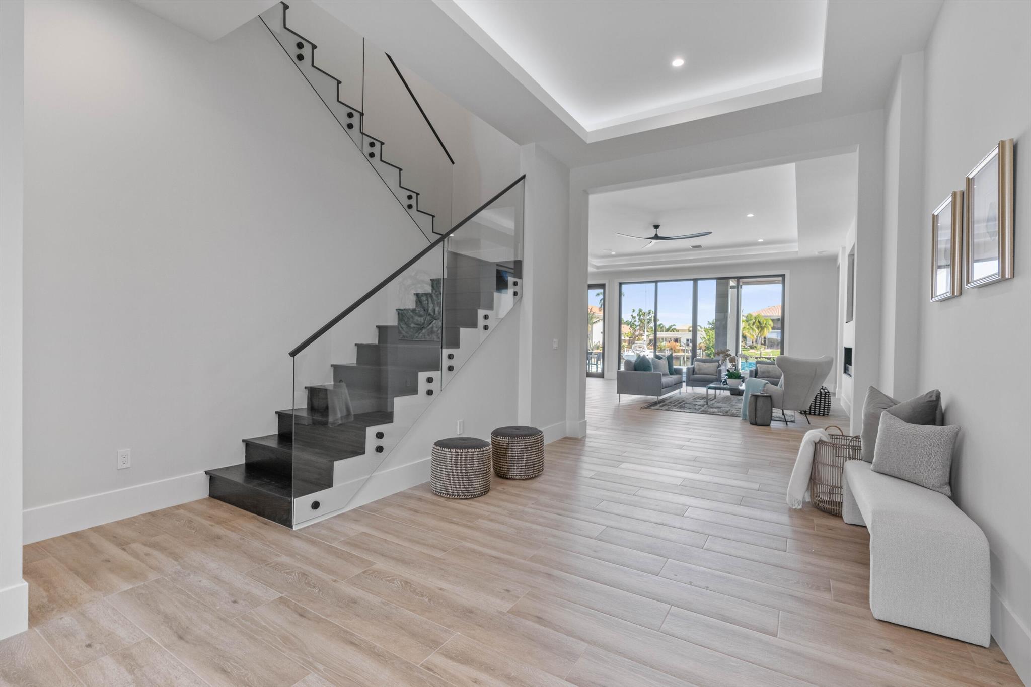 736 Lagoon Drive