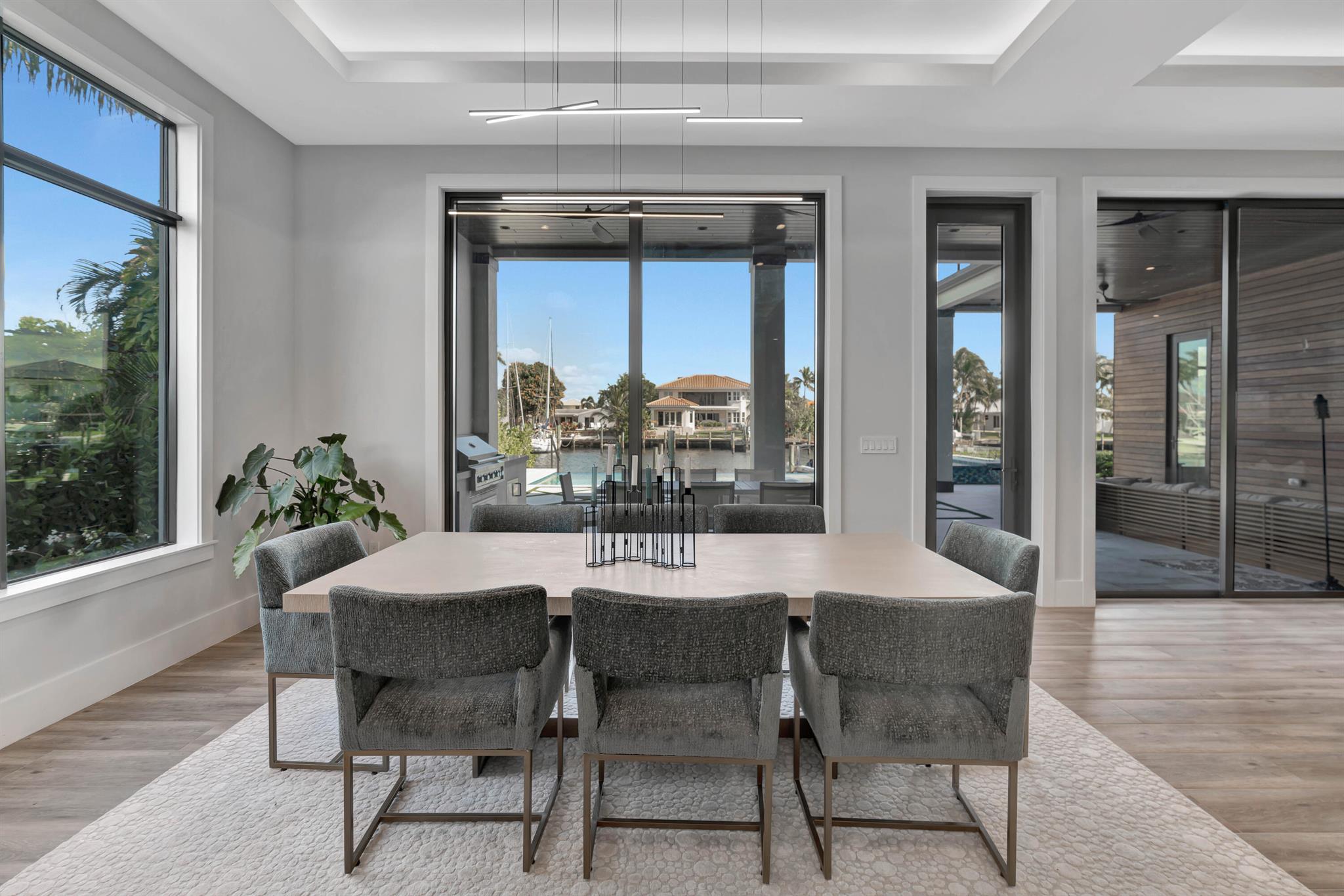 736 Lagoon Drive