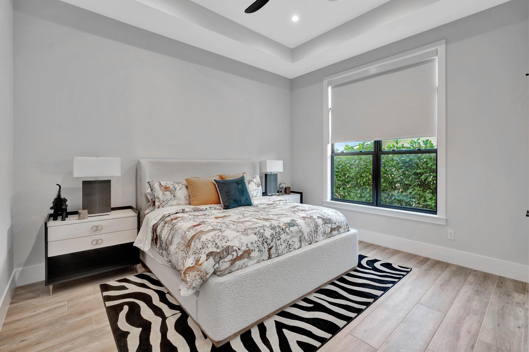 736 Lagoon Drive