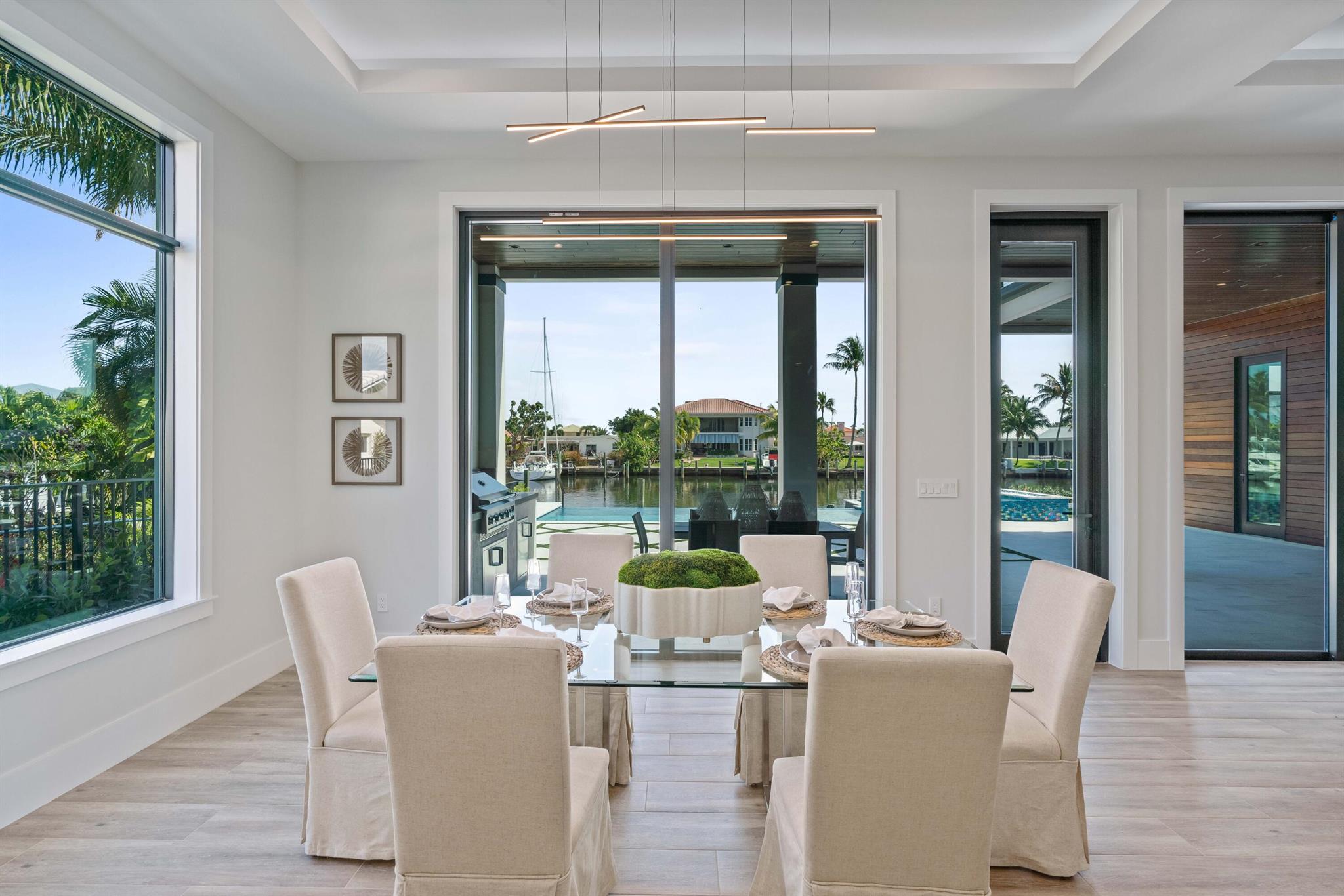 736 Lagoon Drive