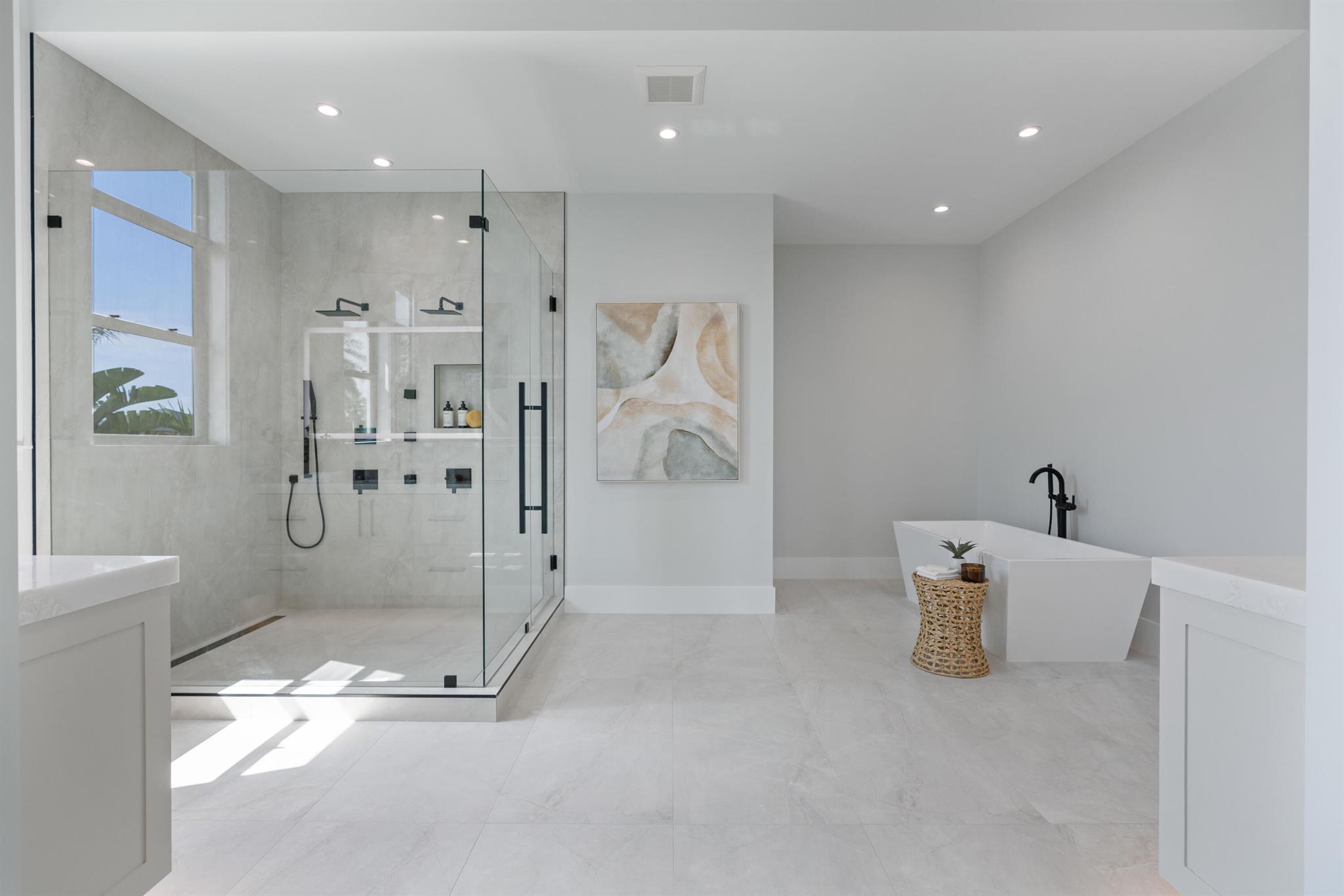 736 Lagoon Drive