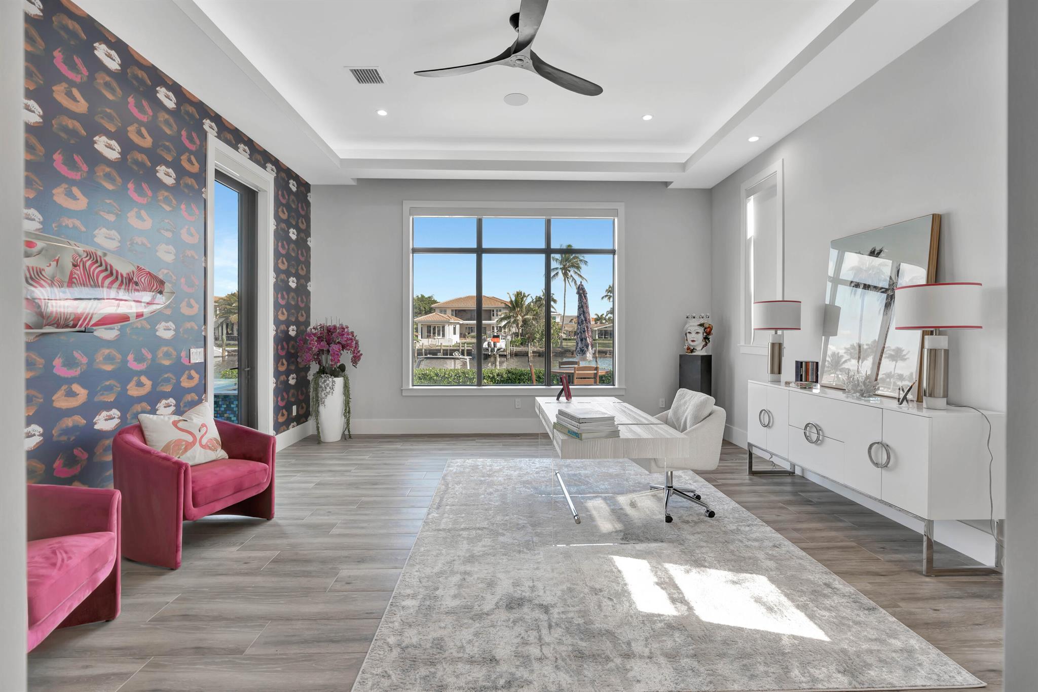 736 Lagoon Drive