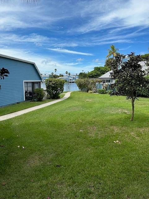 804 Ocean Dunes Circle