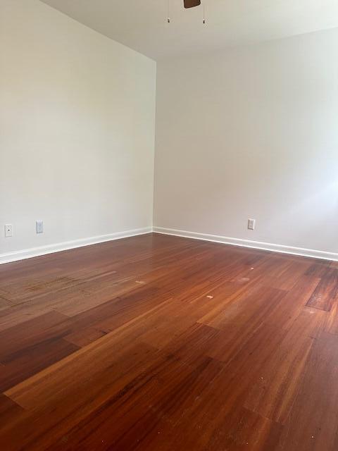 804 Ocean Dunes Circle