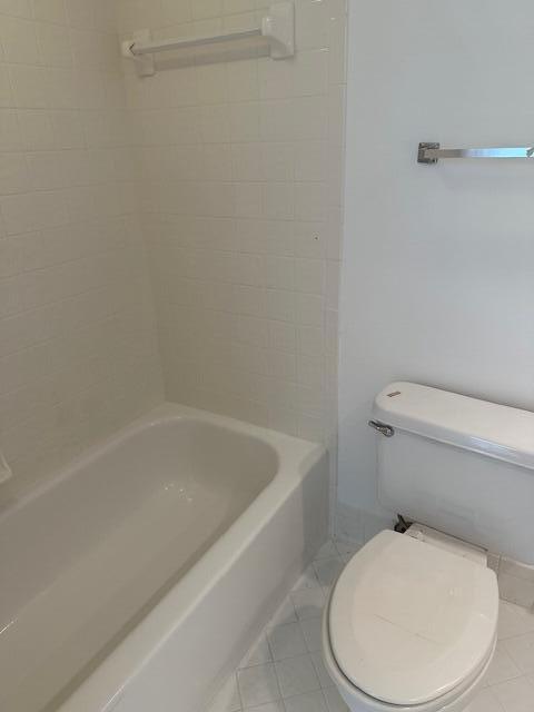 804 Ocean Dunes Circle