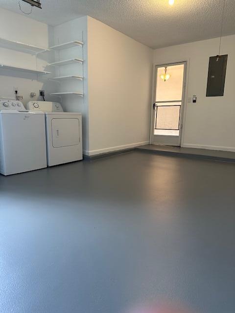 804 Ocean Dunes Circle