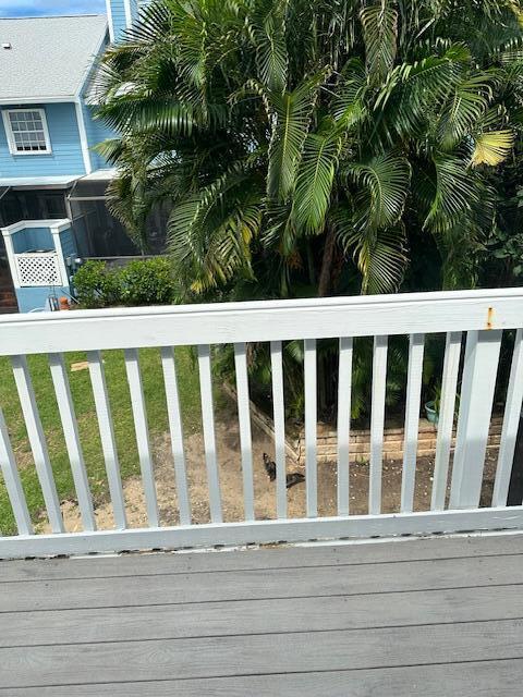 804 Ocean Dunes Circle