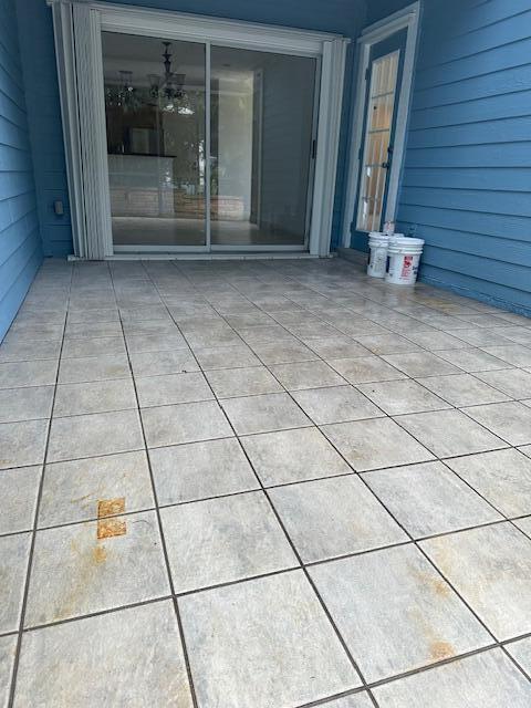 804 Ocean Dunes Circle