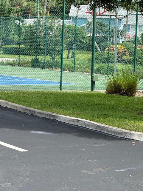 804 Ocean Dunes Circle