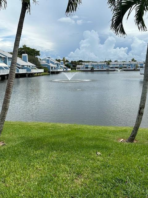 804 Ocean Dunes Circle