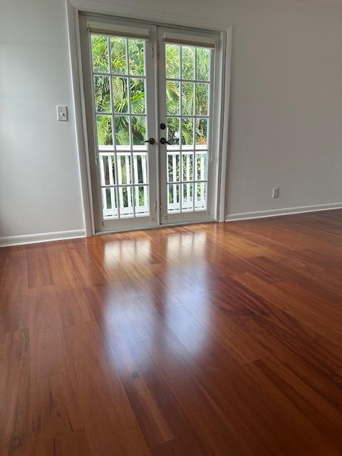 804 Ocean Dunes Circle