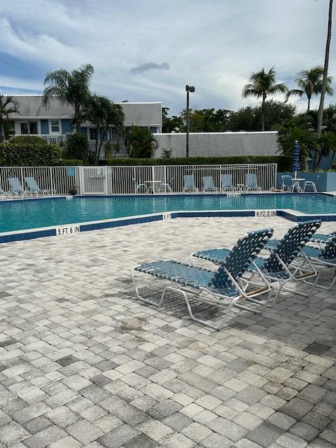 804 Ocean Dunes Circle