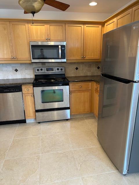 804 Ocean Dunes Circle