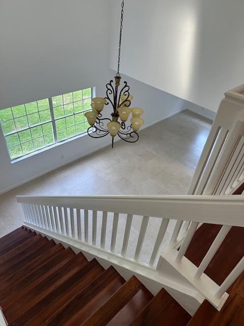 804 Ocean Dunes Circle