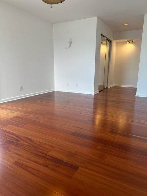 804 Ocean Dunes Circle