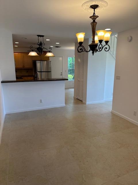 804 Ocean Dunes Circle