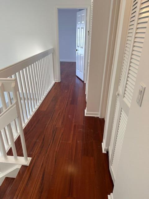 804 Ocean Dunes Circle