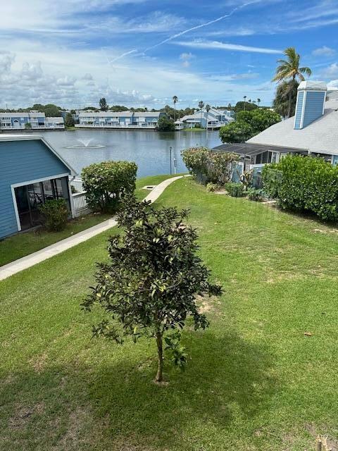 804 Ocean Dunes Circle