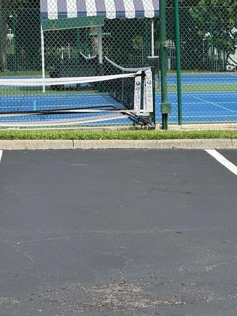 804 Ocean Dunes Circle