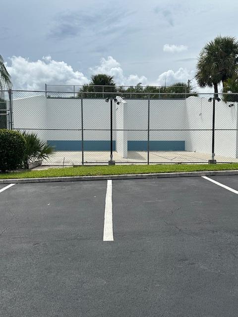 804 Ocean Dunes Circle