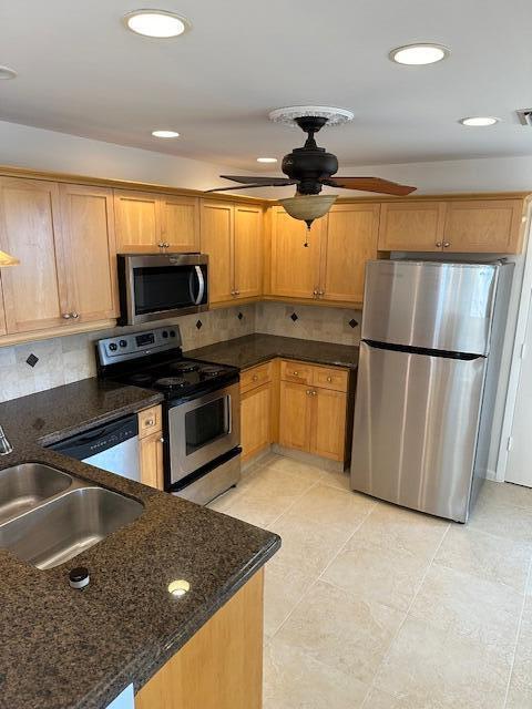 804 Ocean Dunes Circle