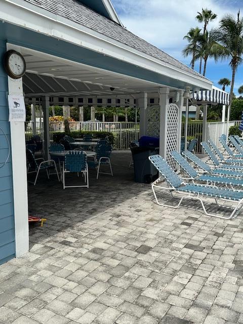 804 Ocean Dunes Circle