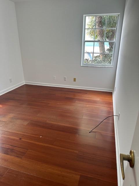 804 Ocean Dunes Circle