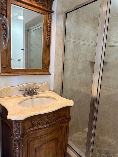 804 Ocean Dunes Circle