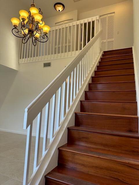 804 Ocean Dunes Circle